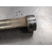 18D404 Balance Shaft For 01-03 Ford F-150  4.2 SF2E6A311AC